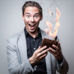 Dan Berlin