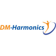 DM-Harmonics