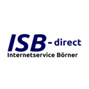ISB-Direct