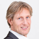 Kolja Güldenberg