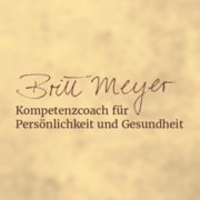 Britt-Meyer