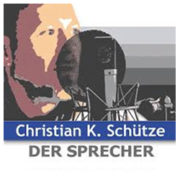 Christian-K-Schuetze