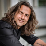 Veit Lindau