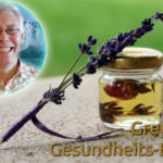 Gregors Gesundheitsblog I